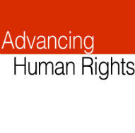 AHR leverages the tools of democracy to support those fighting for human rights in closed societies.