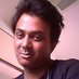 Rajat Balasubhramaniyam Chowdhury (@rajatdirector) Twitter profile photo Rajat Balasubhramaniyam Chowdhury (@rajatdirector) Twitter profile photo