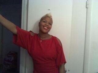 Check me out on instagram. @sheezbaddpromotions