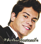 Como faço com essa vontade de encurtar a distância e te abraçar e dizer o quanto Eu Te Amo @Aguiarthur♥♥ Oficializado Por: @JoaoV_Granja♥