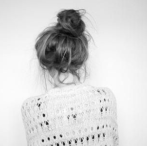 17. Es lo que hay.  #BORNTODIE, #RADIATELOVE and #STAYSTRONG