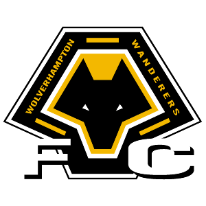 from Norway and BIG fan of Wolverhampton wanderers. out of darkness cometh light. part of the #wolvesfamily