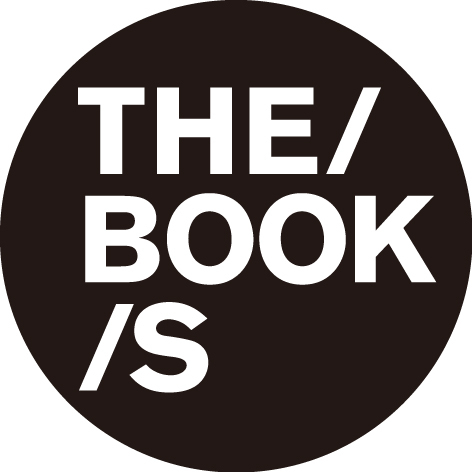 THE BOOKS: library, bookshop or whatever!
더북스: 도서관이든, 서점이든 혹은 그 무엇이든지!
http://t.co/v0pnPU9tuS