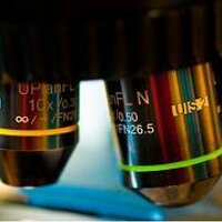 Lab Medicine MFT (@labmedicinemft) 's Twitter Profile Photo Lab Medicine MFT (@labmedicinemft) 's Twitter Profile Photo