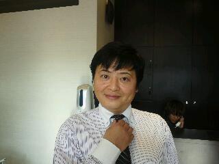 osamu ouno
