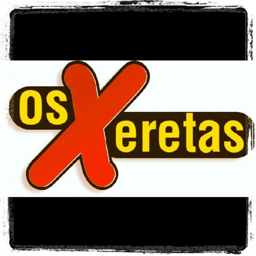 Os Xeretas, Principal site de João Pessoa em coberturas de eventos e divulgação de festas. Faça parte dessa turma e nos siga!!
Instagran: @OsXeretas