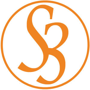 S3Ball's profile picture. Redefining Baseball Style - #swagger #baseball