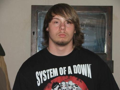 MyspaceGamer's profile picture. I play mobsters on myspace, love to hang out with friends. I also play call of duty 5 and 4 on the wii