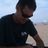 MireteJorge's profile image