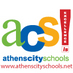 AthensCitySchools (@AthensCitySch) Twitter profile photo