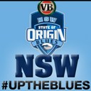 Leah Guy - @lagpink - Twitter