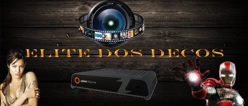 Atualizações para receptores e dongles , tutoriais , vídeos e dicas , novidades diárias é só aqui !