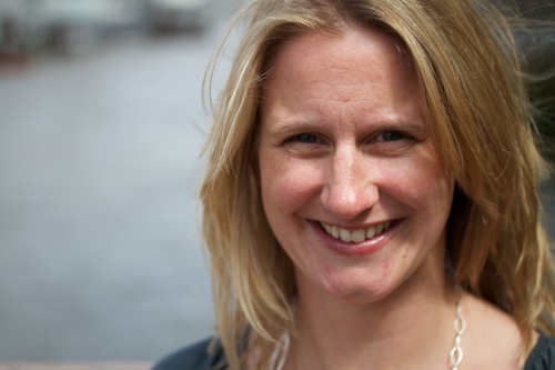 GemmaDavidson3's profile picture. 