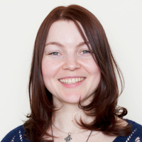 Freelance WordPress Developer at https://t.co/xkyYSRr6TI
Previously a WordPress Engineer at @humanmadeltd