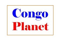 News, photos, videos, music from the Democratic Republic of Congo.