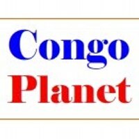 Congo Planet (@congoplanet) 's Twitter Profile