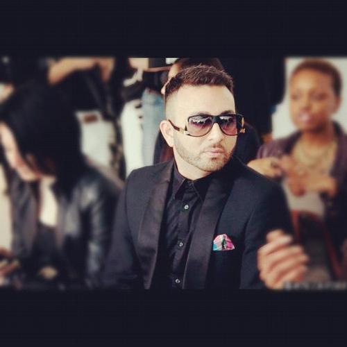 Brand Director @NobisInc | Menswear Enthusiast | Stylist | Tea Lover.