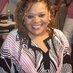 Marva C - Pruitt (@mcpruitt) Twitter profile photo