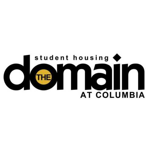 DomainMizzou's profile picture. The Domain at Columbia is the newest and most UPSCALE student housing community serving MIZZOU. Coming Fall 2013!