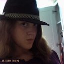 Daisy Wiggins - @DaisyWiggins1 - Twitter