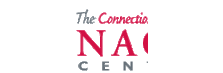 NACAS Central (@nacascentral) Twitter profile photo NACAS Central (@nacascentral) Twitter profile photo