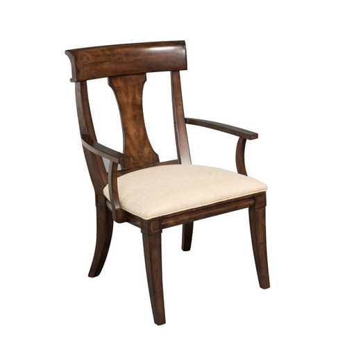 Bacon_Oatmeal's profile picture. Oatmeal inclusive of bacony goodness, always learning any of the cyber-things, these are _my_ opinions and my arm pits ... both equally aromatic.