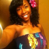 Cathey Jones - @Cathey2u71 Twitter Profile Photo