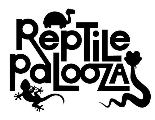 ReptilePalooza's profile picture. ReptilePalooza is the newest Reptile Trade Show to bring the public the most amazing opportunities for education, buying or selling reptiles, and supplies.