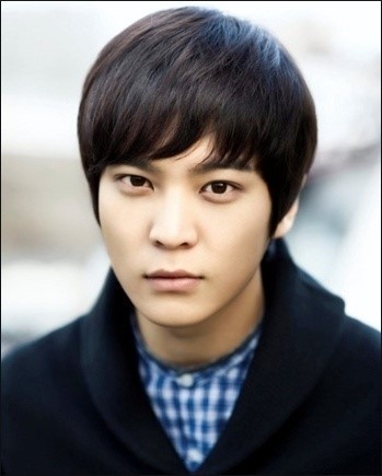 주원앓이봇입니다 문주원씨에 관련된 모든내용 알티가능하고요 문주원오빠의 모든 것을 앓이하겠습니다 흑♥ 우리같이 앓이해욯ㅎㅎ