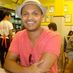 Riaan Singh (@riaansingh) Twitter profile photo