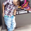 marlon chavez - @marlon_1028 - Twitter