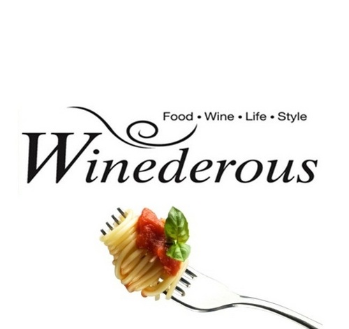 Winederous's profile picture. Passionately promoting local Wine • Food • Life • Style • via Eikestad News, District Mail, Paarl Post, Hermanus Times & Worcester Standard.