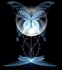like dance and listen music