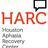 HARCTX
