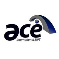Ace International (@acecultural) 's Twitter Profile