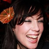 Sinead Troy (@shinnerstroy) 's Twitter Profile Photo