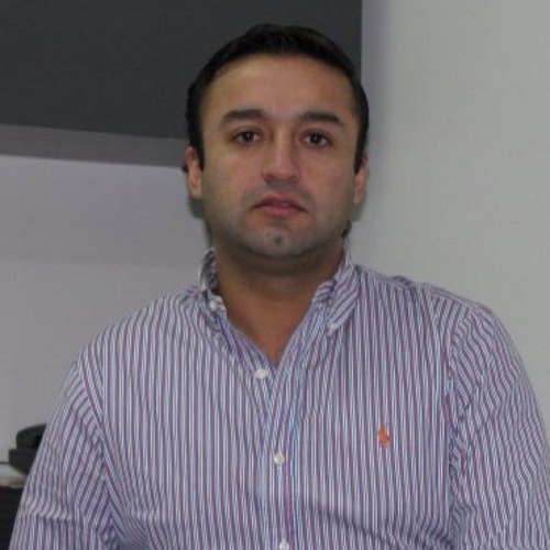 Petete200's profile picture. 