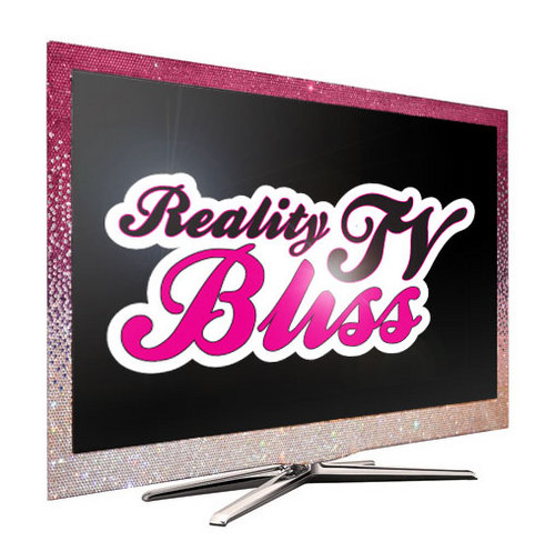 RealityTVBliss Profile Picture