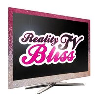 Reality TV Bliss (@realitytvbliss) 's Twitter Profile Photo Reality TV Bliss (@realitytvbliss) 's Twitter Profile Photo