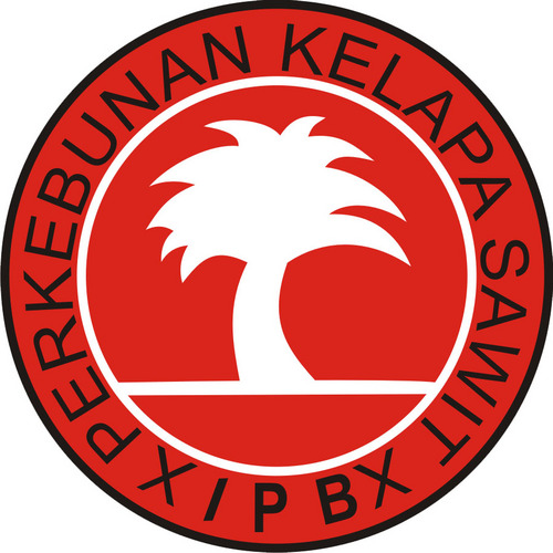 Official twitter account for PKS | Program Diploma IPB
IPB | Perkebunan Kelapa Sawit - PKS | SinarMas Group 
Dikelola oleh kami bertiga: TIGA ADMIN TAMPAN :)