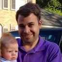 Ryan Earl - @Ryan_Earl - Twitter