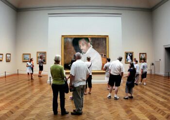 OneMikeLowery's profile picture. 2 Know me is 2 Understand me! Life sometimes can be just so damn demanding! Yo, I just cut hair!