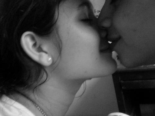 paolagi24454996's profile picture. 