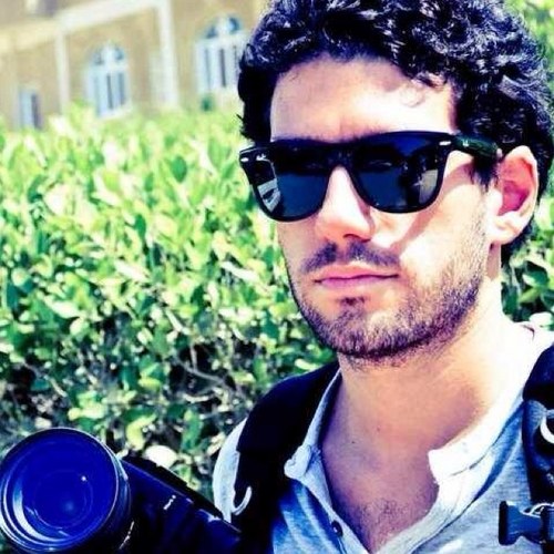 Italian documentary photographer. Human rights, religion, social and travel reportage.