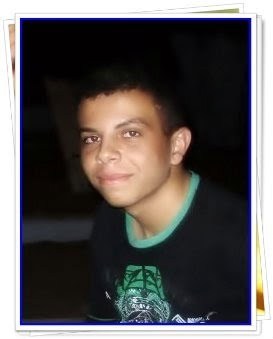 sou estudante de historia, uma pessoa que ama a Deus e também a vida, gosto de novas amizades ..