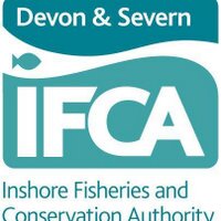 Devon & Severn IFCA (@devonsevernifca) 's Twitter Profile