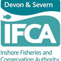 Devon & Severn IFCA(@DevonSevernIFCA) 's Twitter Profileg