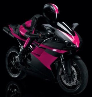 lutipiaggio's profile picture. 