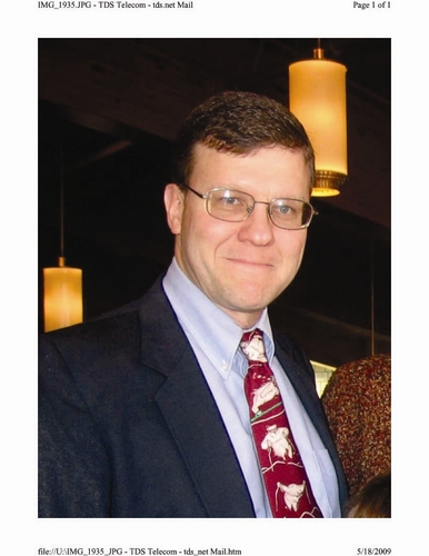 LEED AP & Prof. Engineer who loves to talk about creative & sustainable ideas for design & construction
DC Engineering Bus Dev Leader and Sustain Dane Board VP