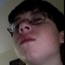 Mack Conner - @MackConner4 - Twitter